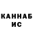 Cannafood марихуана #markrangos