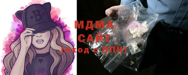 ГАЛЛЮЦИНОГЕННЫЕ ГРИБЫ Пересвет
