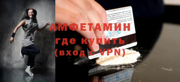 индика Переславль-Залесский