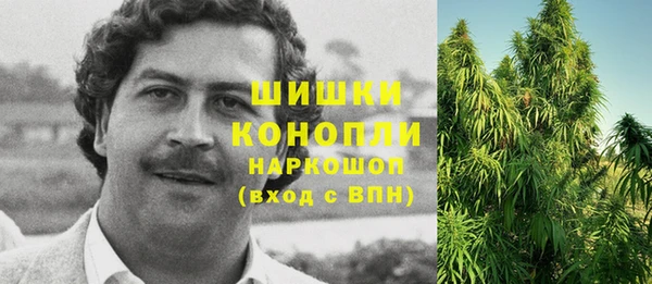ешки Покров