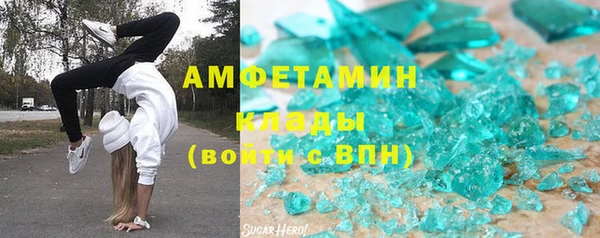 ГАЛЛЮЦИНОГЕННЫЕ ГРИБЫ Пересвет