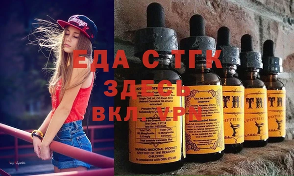 индика Переславль-Залесский