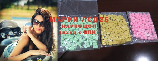 ГАЛЛЮЦИНОГЕННЫЕ ГРИБЫ Пересвет