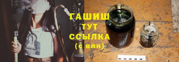индика Переславль-Залесский